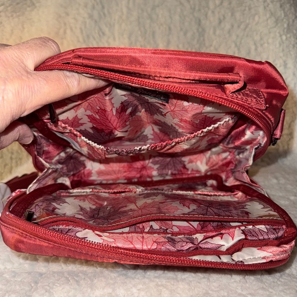 Lug Ranger 2 / Rodeo 2 Duo - Picture 6 of 8